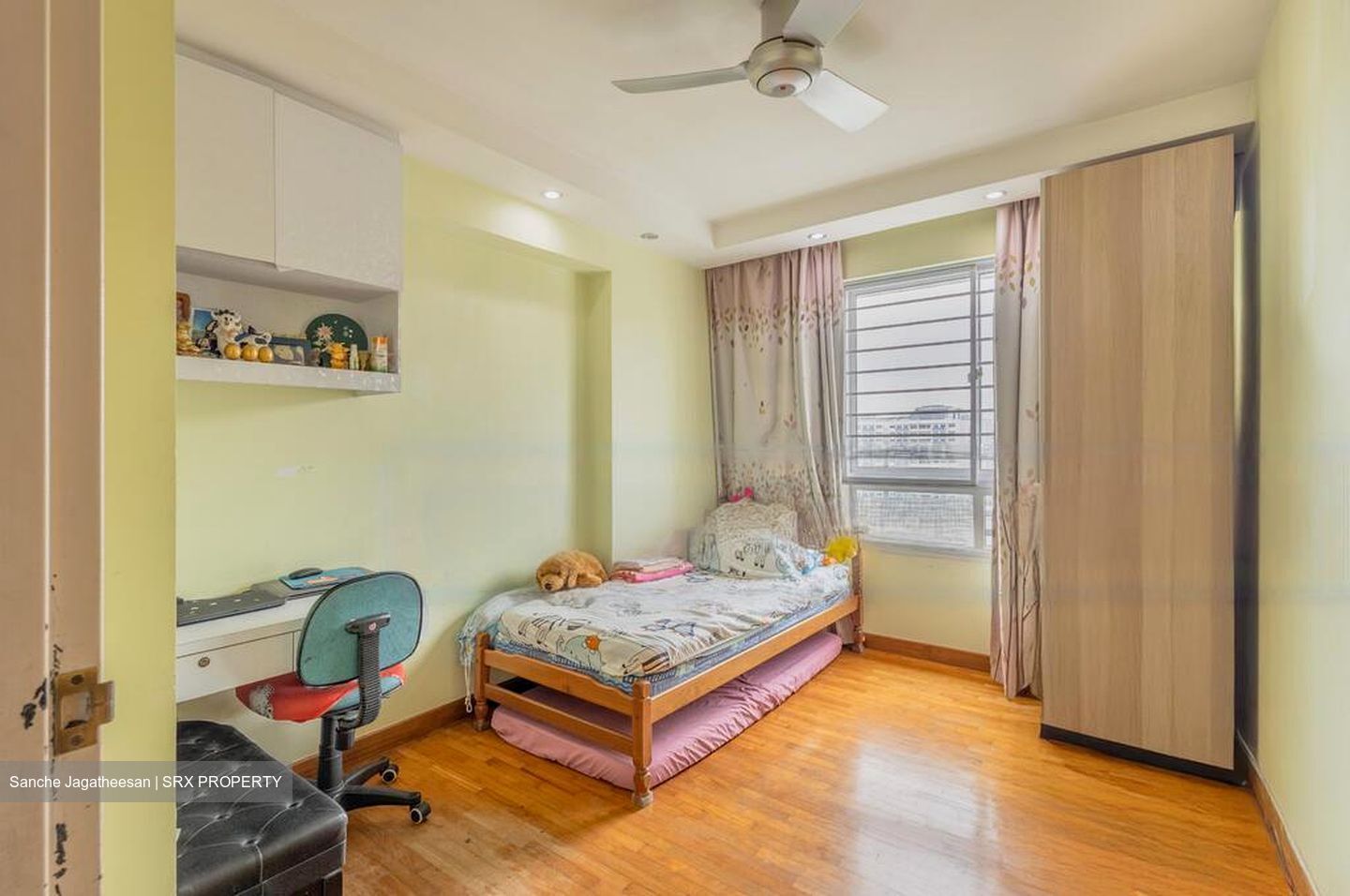 Blk 268D Punggol Sapphire (Punggol), HDB 4 Rooms #477042891